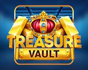 Treasure Vault